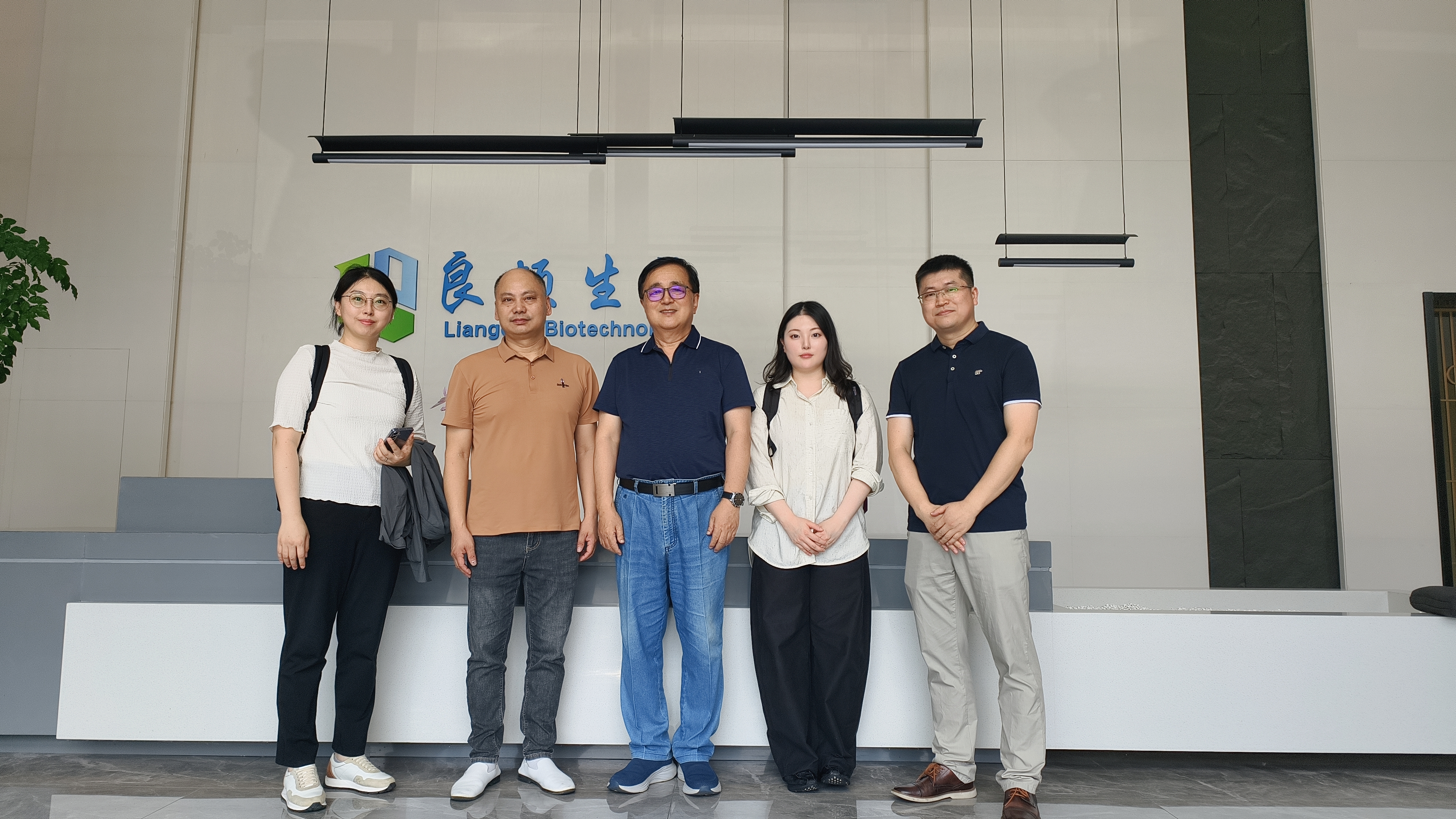 微信图片_20260904121751_53_2166.jpg